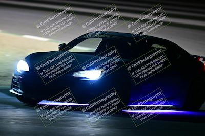 media/Oct-31-2025-Touge2Track (Fri) [[32c124376c]]/Group 3/Session 3 (Turn 2)/